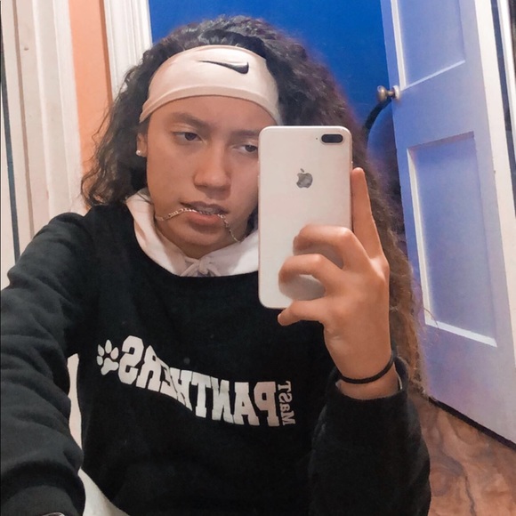caitlinkanagie